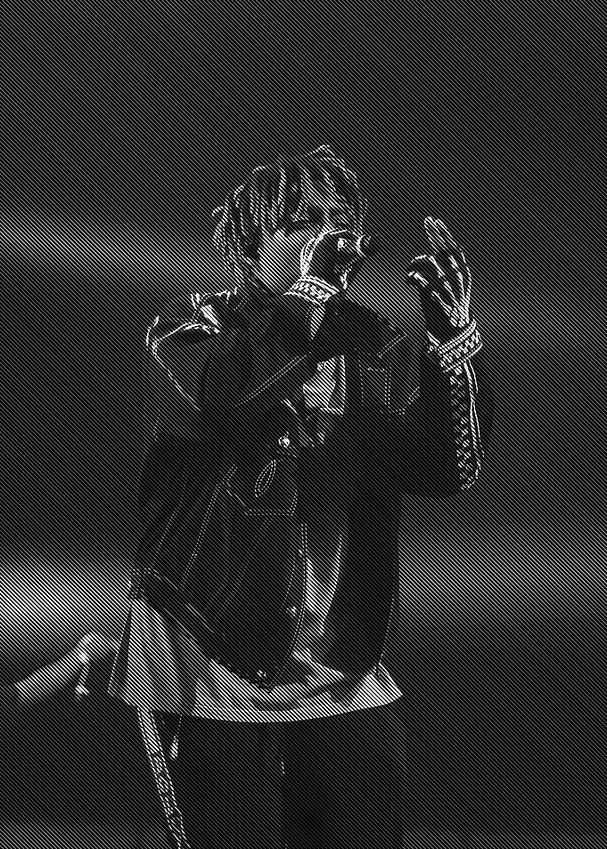 Juice Wrld