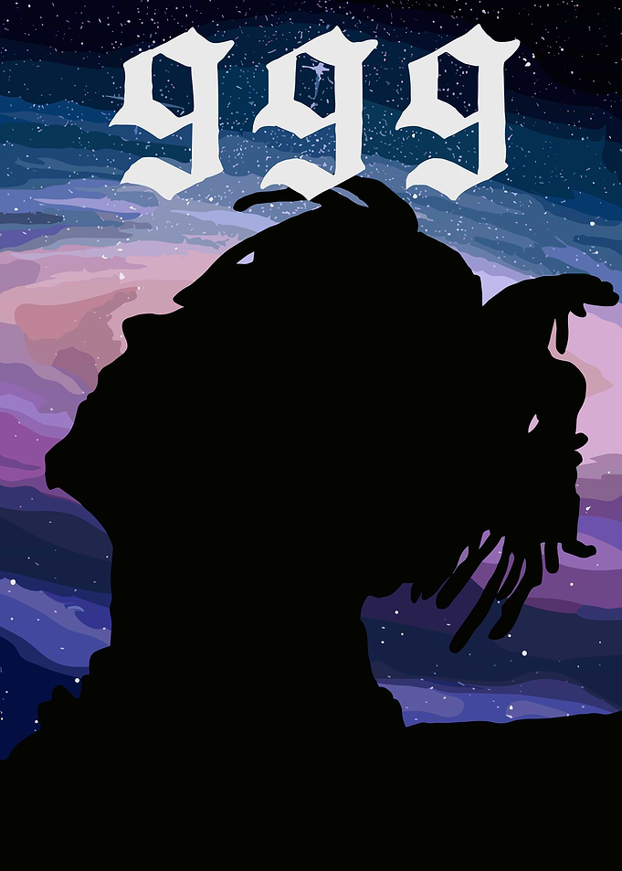 Juice Wrld