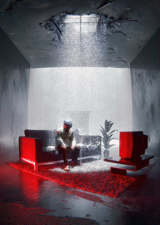 Conformity