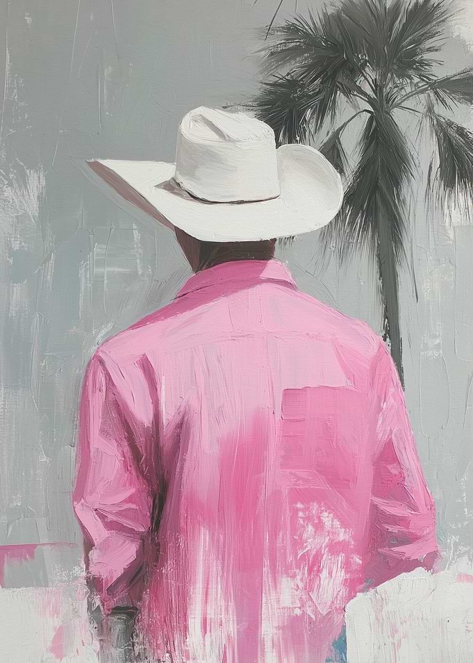 Cowboy