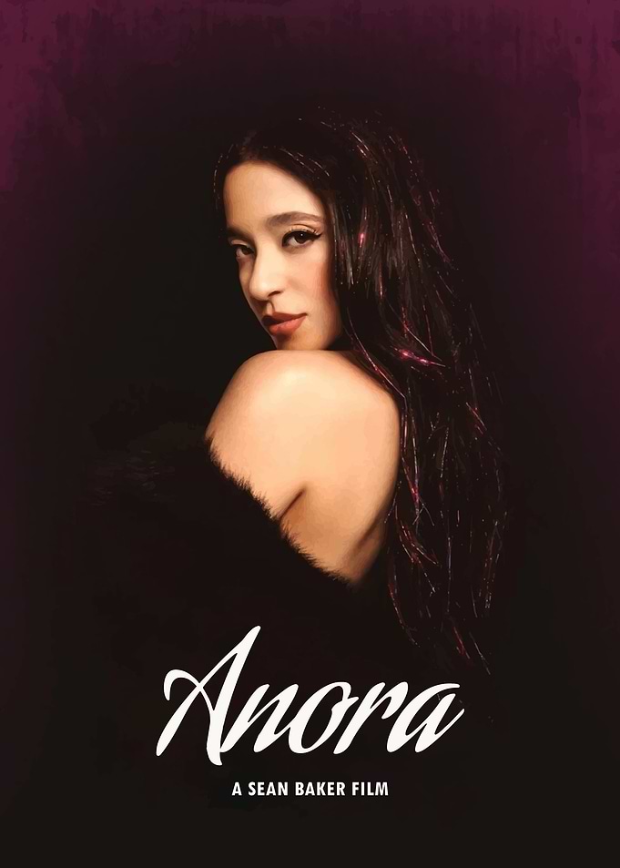 Anora