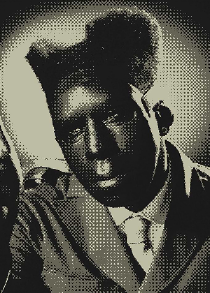 Tyler, the Creator