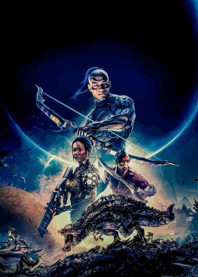 Turok
