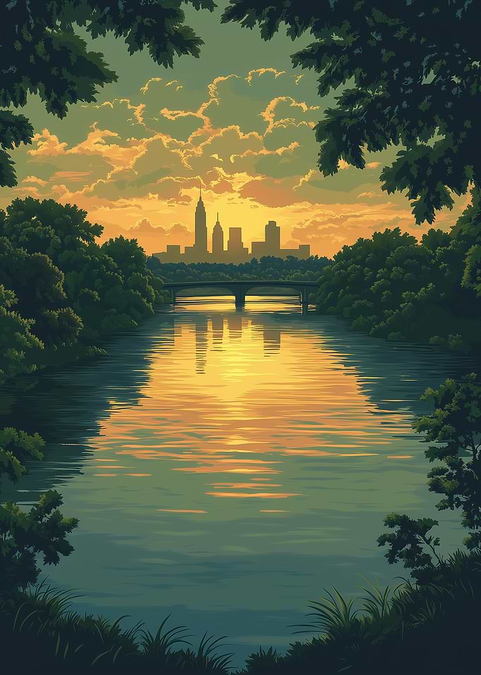 KENTUCKY