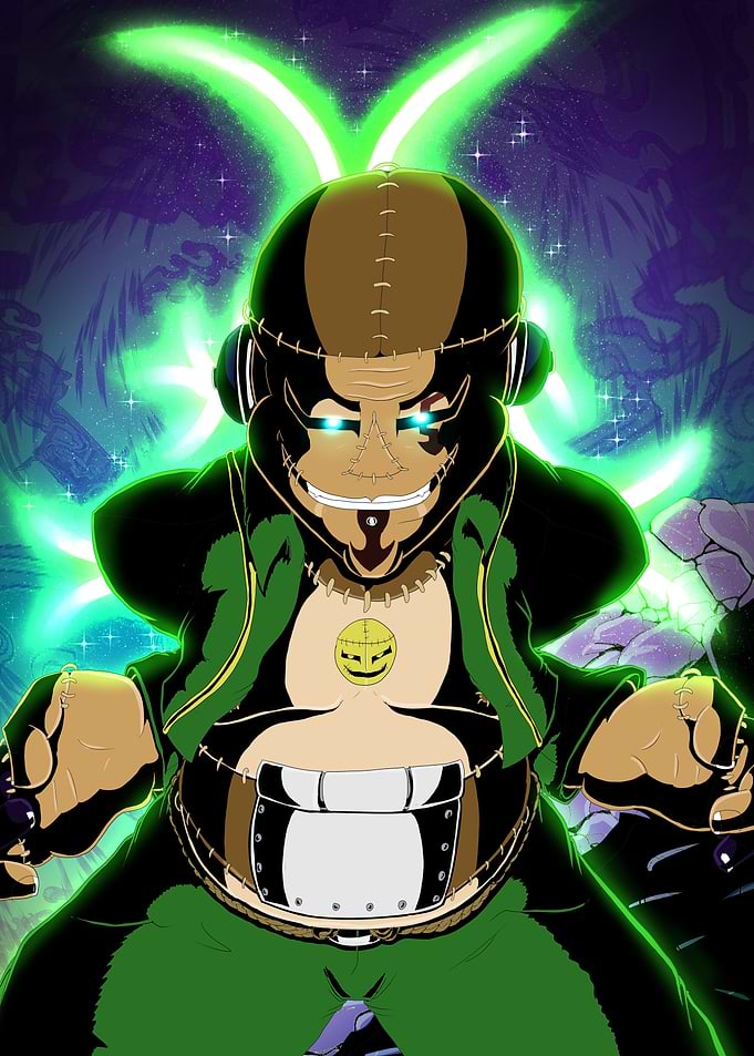MK2