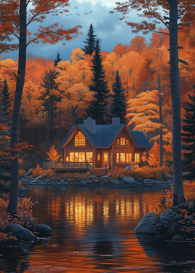 MAINE