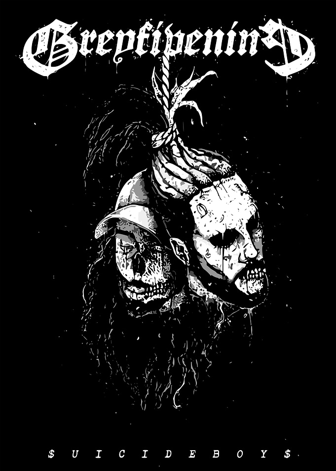 Suicideboys