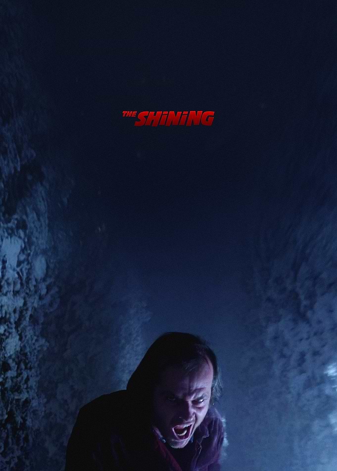 The Shining