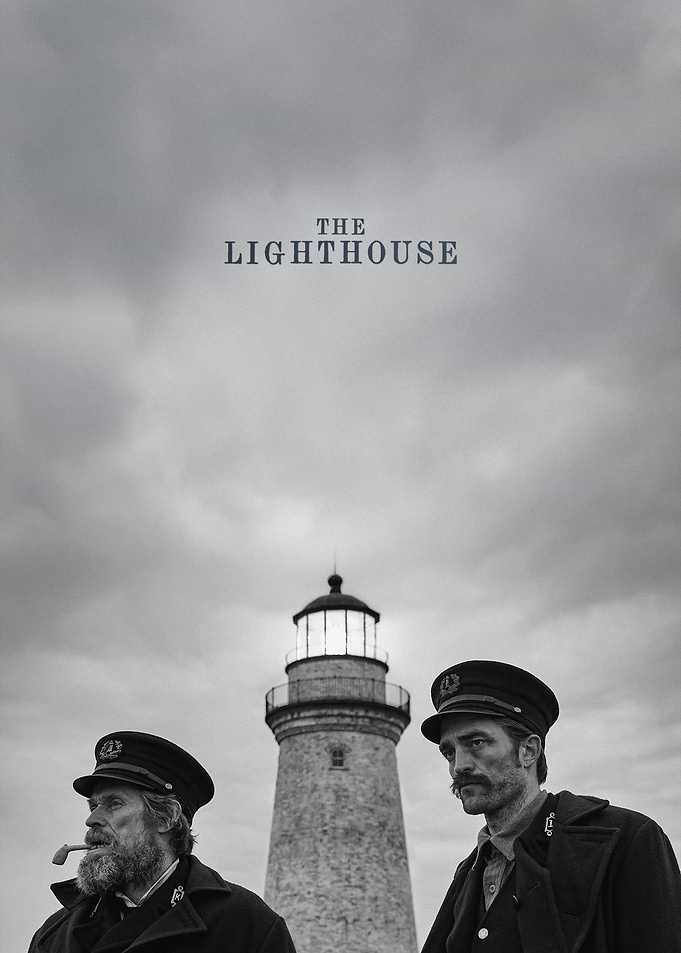 The Lighthouse