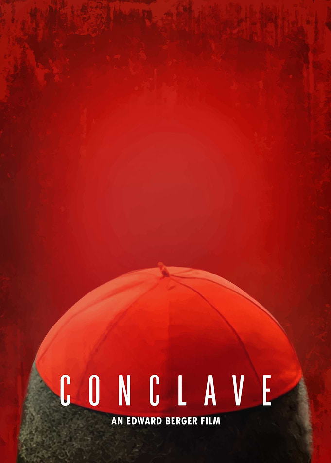 Conclave