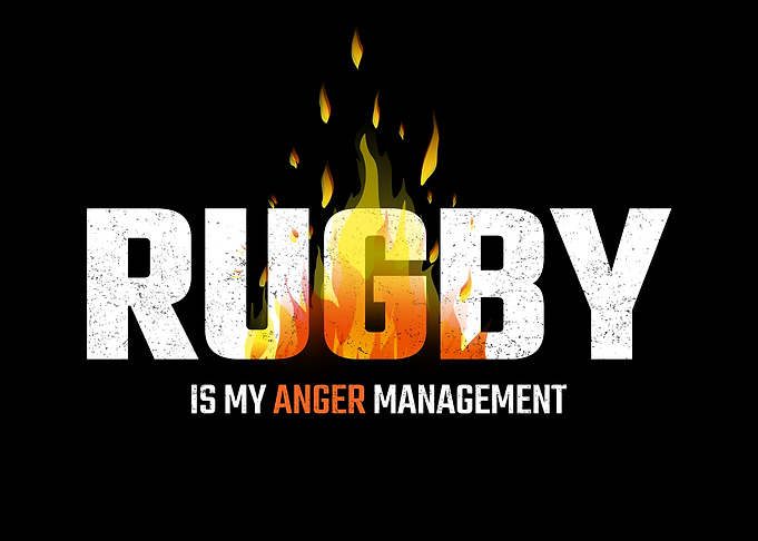 Rugby