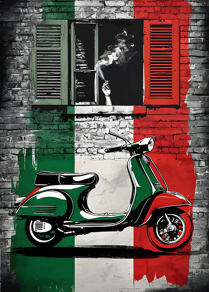 Italian Art