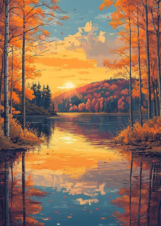 NEW JERSEY