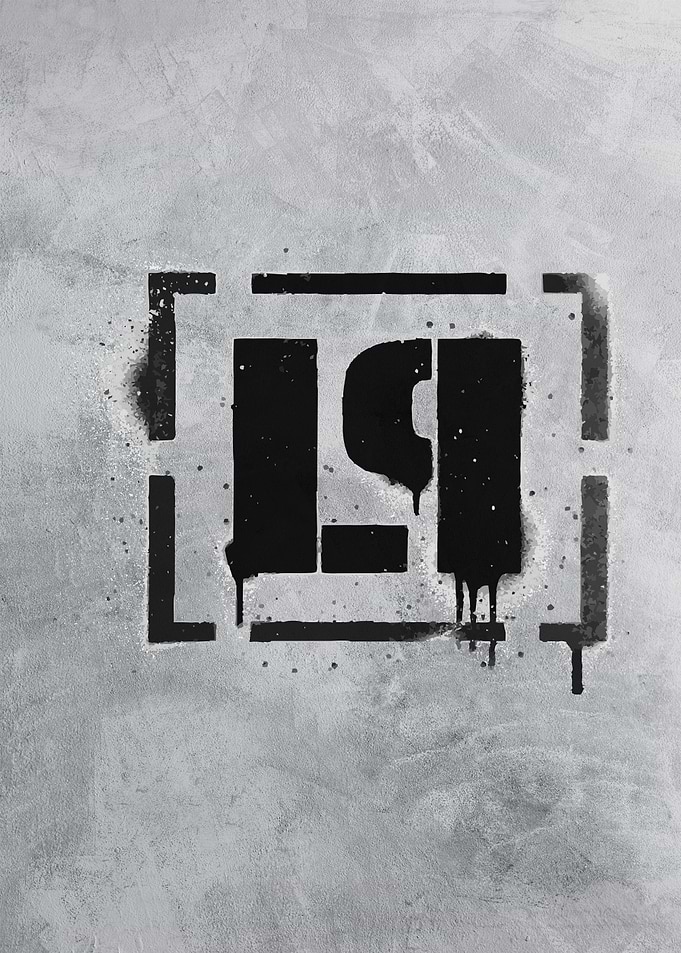 Linkin Park Logo