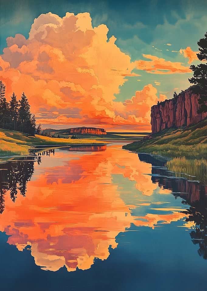 NEBRASKA