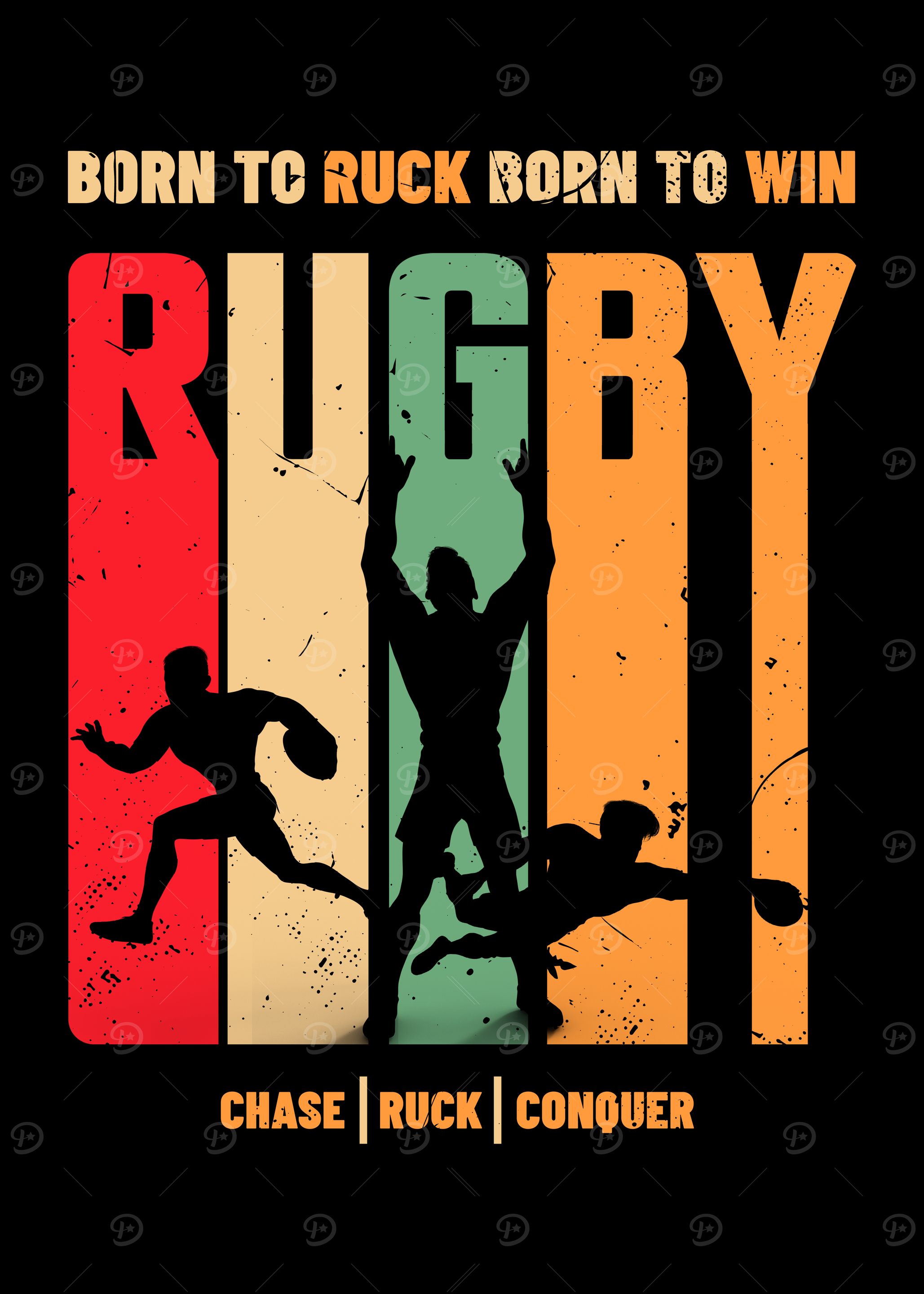 rugby