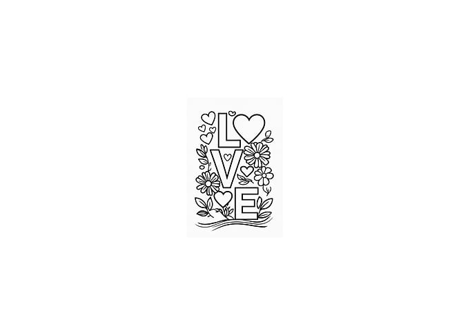 Love Floral Design