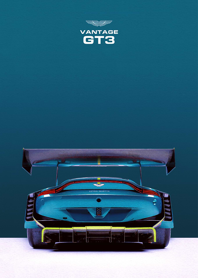 Sport Cars