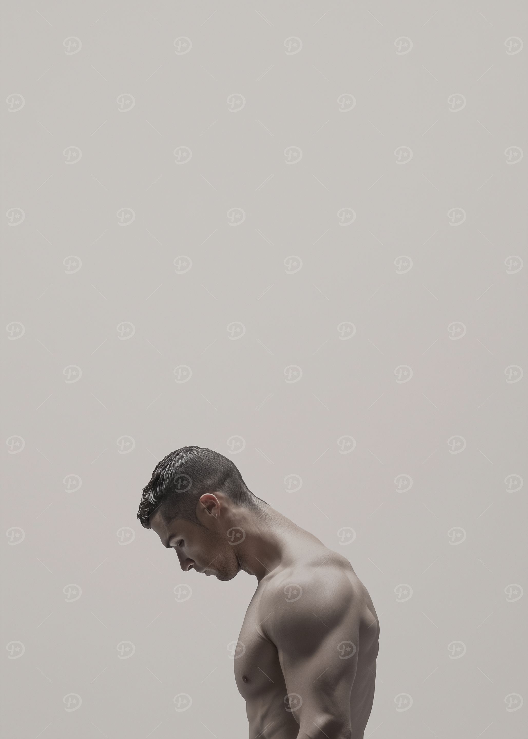 Cristiano Profile