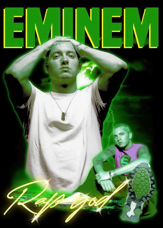 Eminem