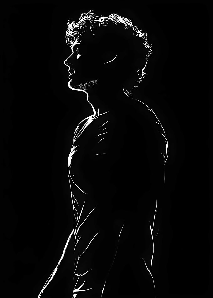 Player Oliver