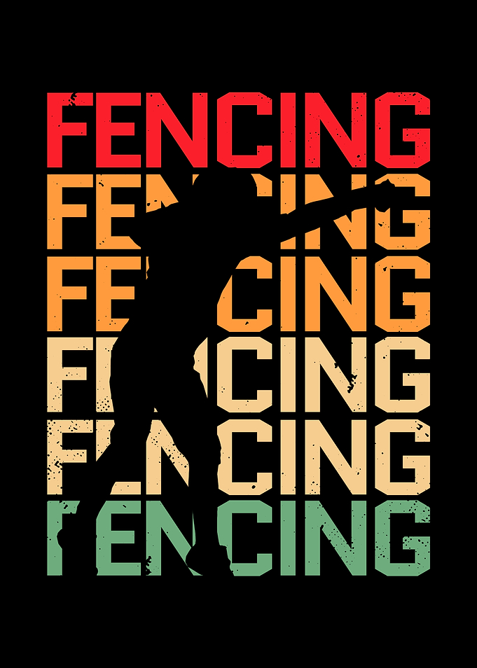 fencing
