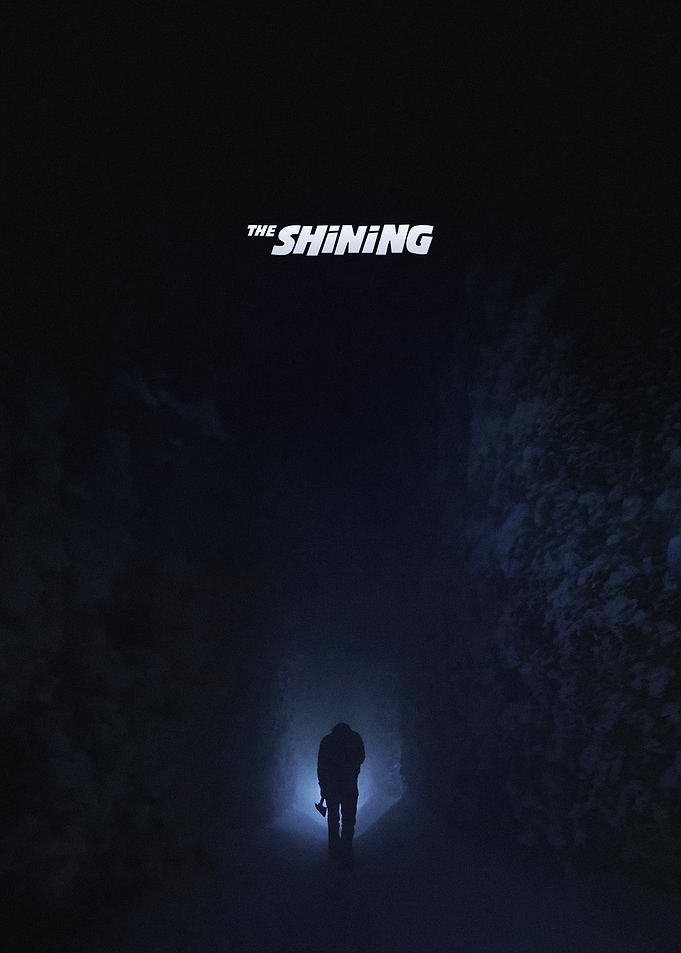 The Shining