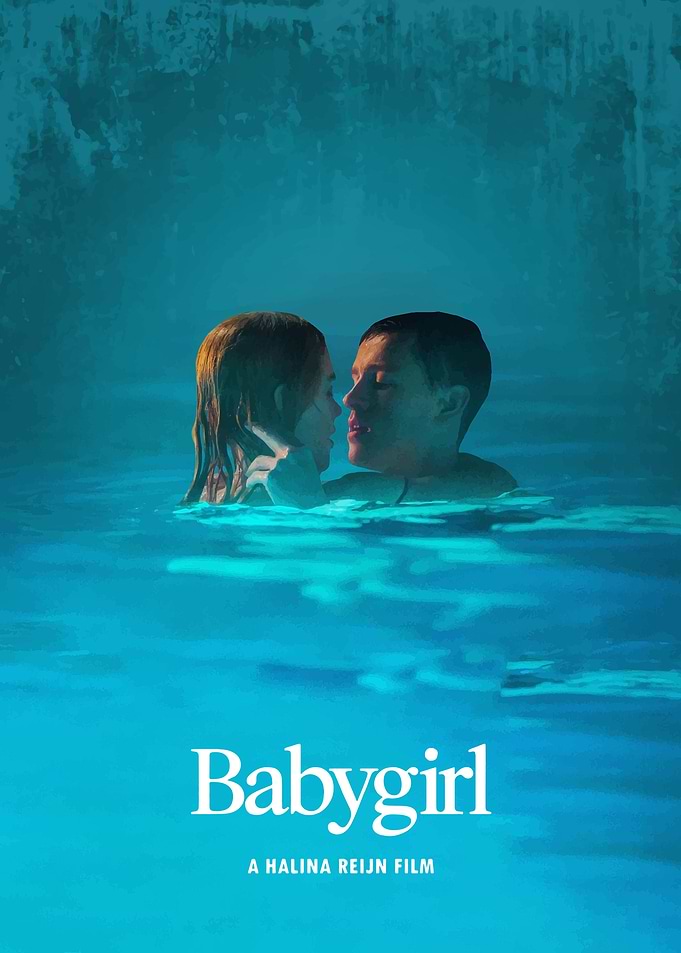 Babygirl