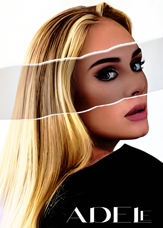Adele