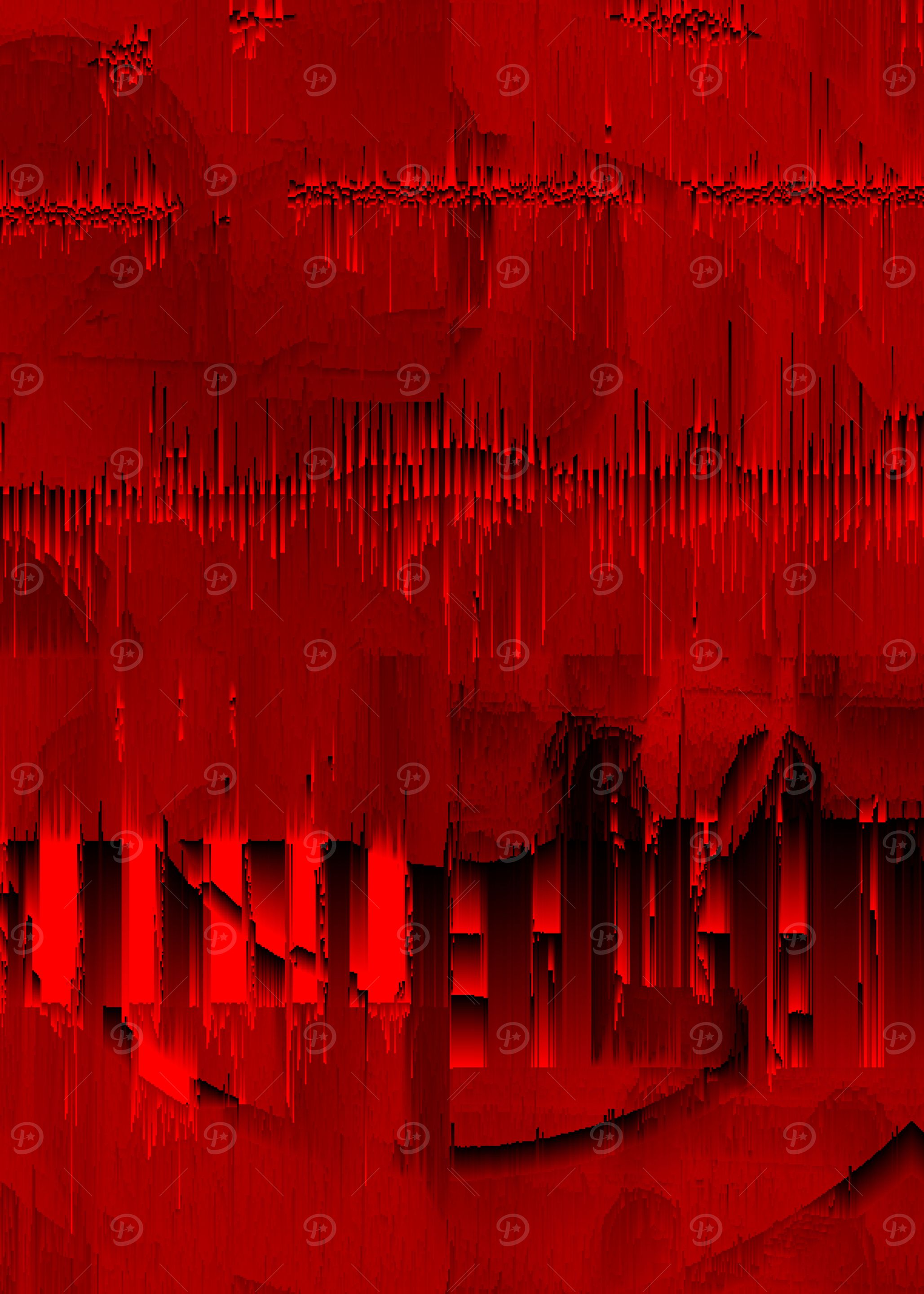 Radiate_Eternal