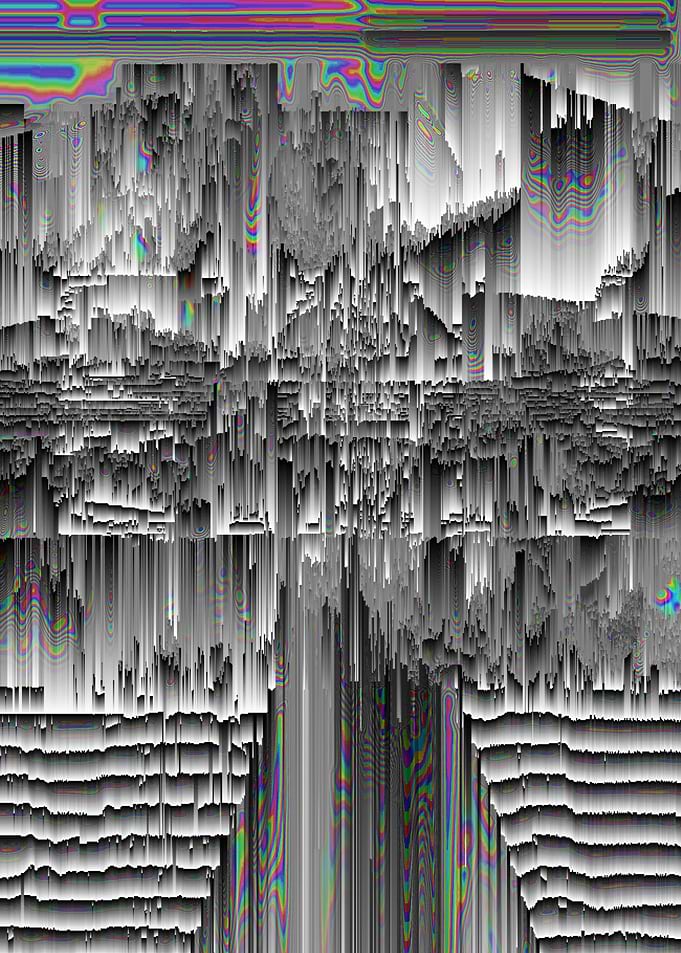 Analog_Trails