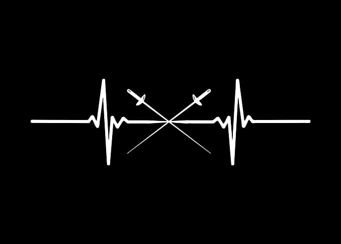 fencing