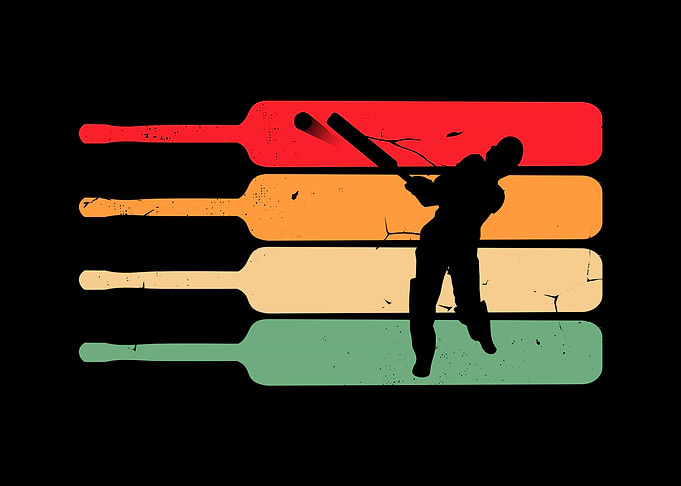cricket
