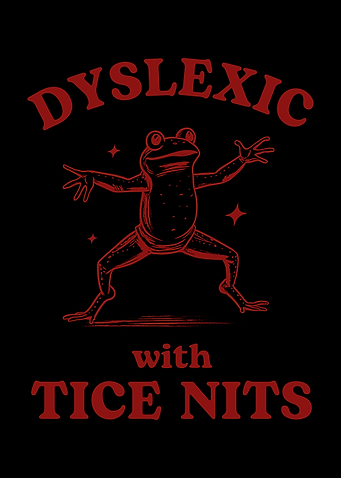 Latest drop