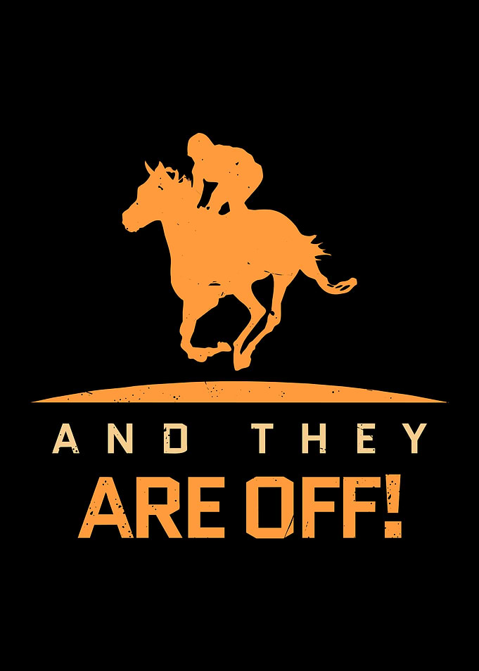 Horse Racing