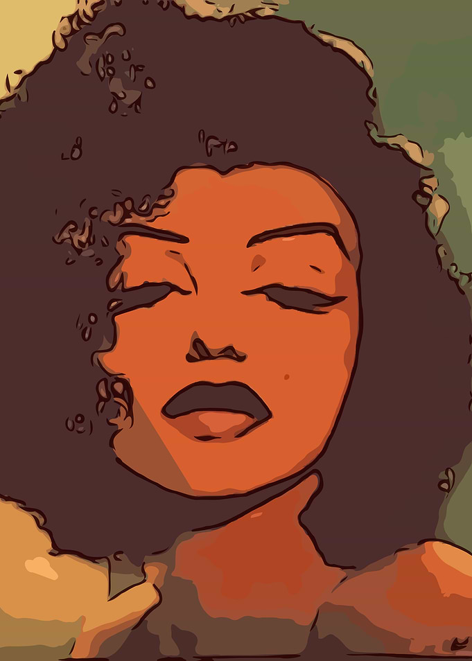 MARYLIN MONROE POP ART