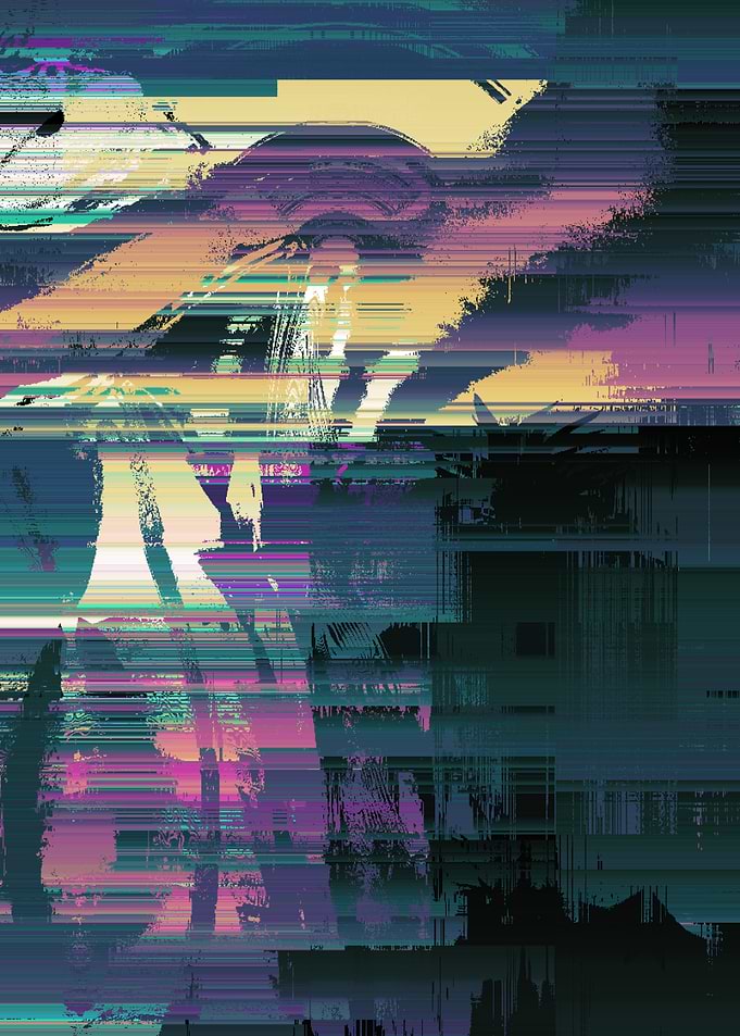 Tested_Dreams