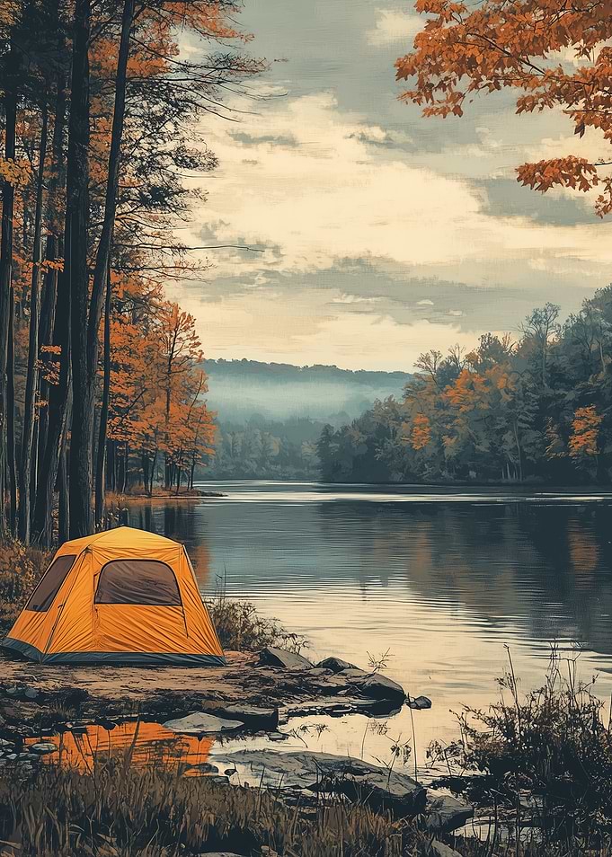 OHIO