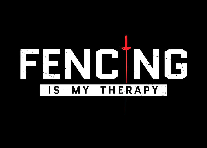 fencing