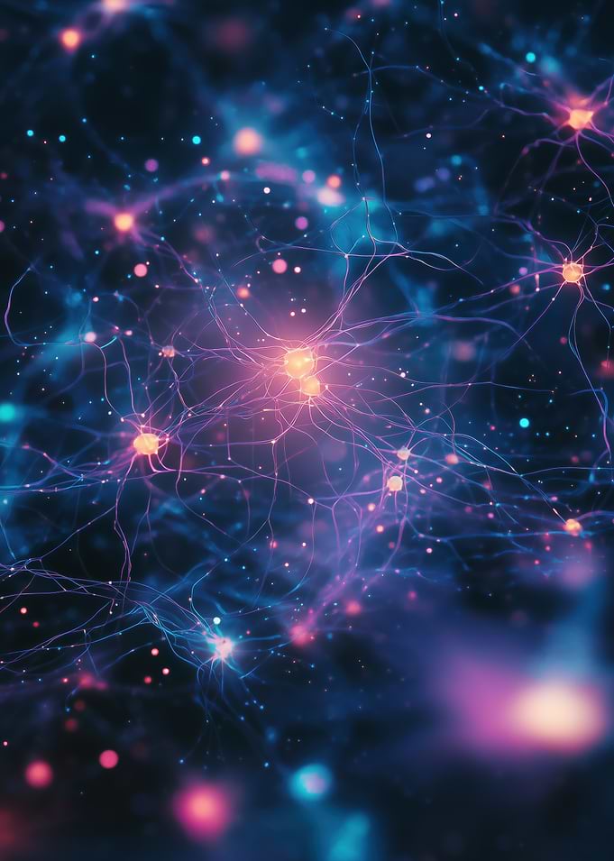 Neural Network Abstract