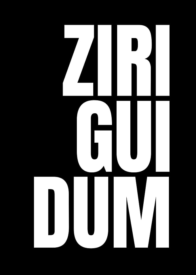 Ziri Gui Dum
