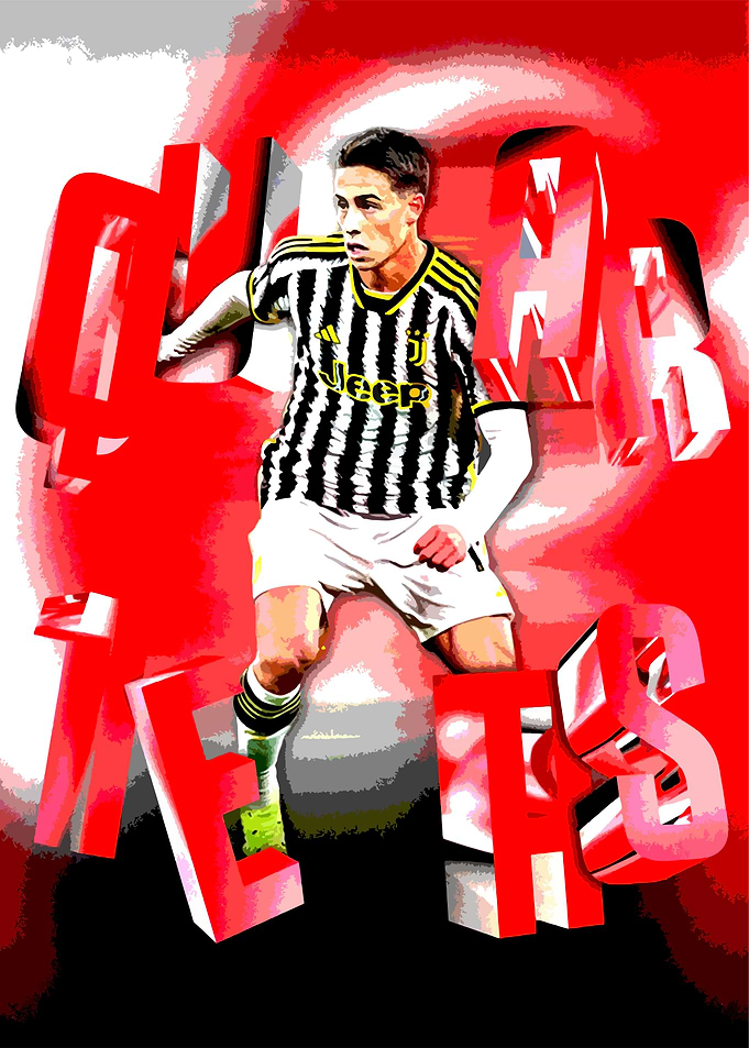 Kenan Yildiz