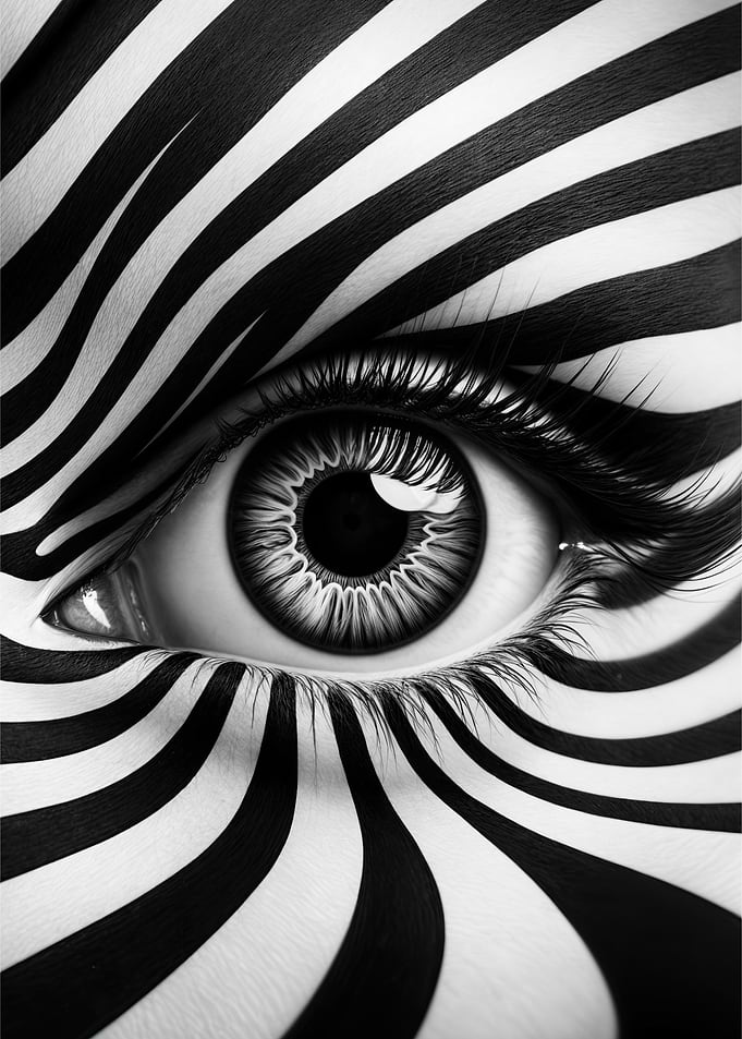 The Eye