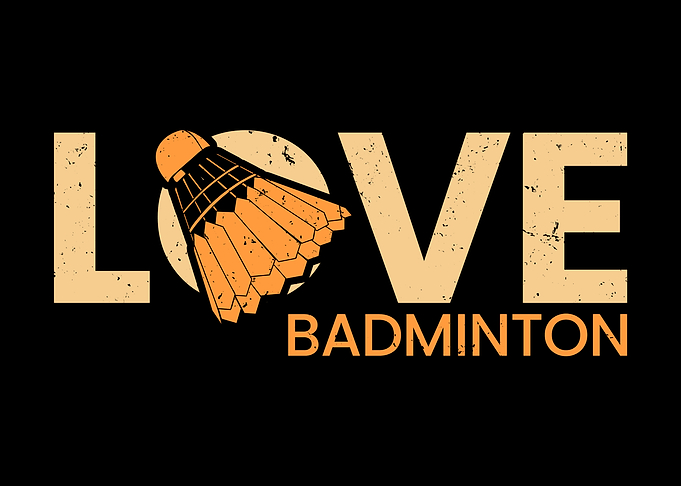 Badminton