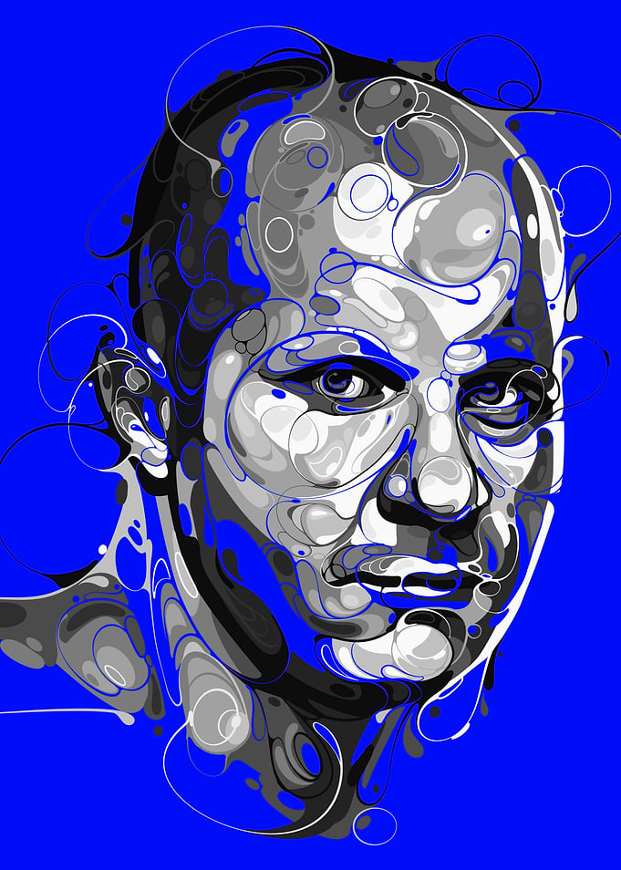 Fedor Emelianenko