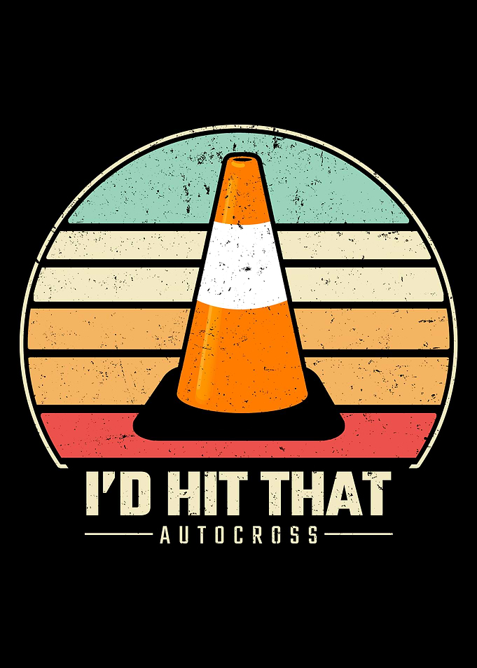 autocross