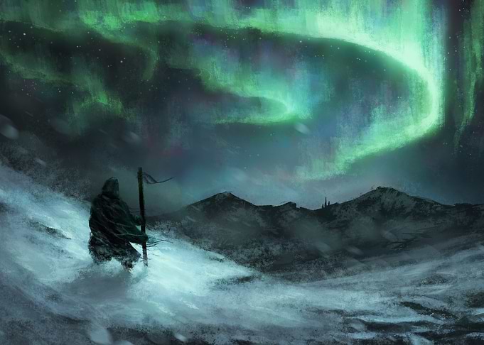 Aurora
