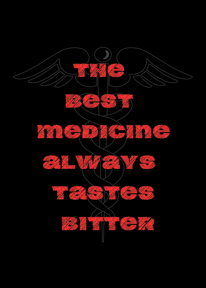 Medicine