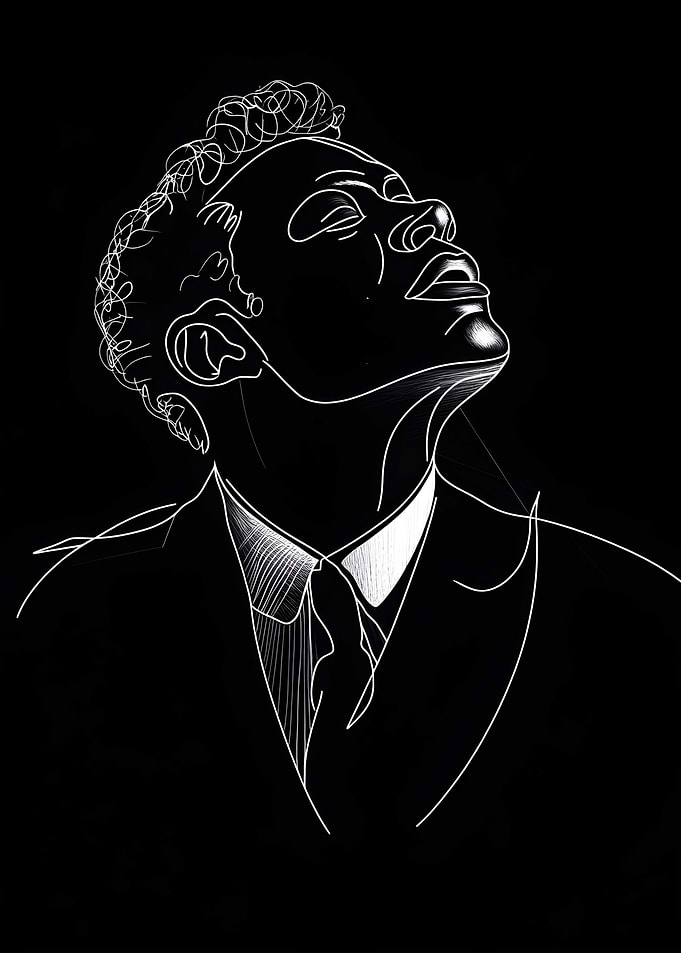 Nat King Cole