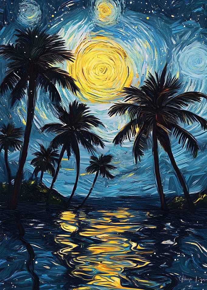Landscapes and symbols of beauty across the United 43